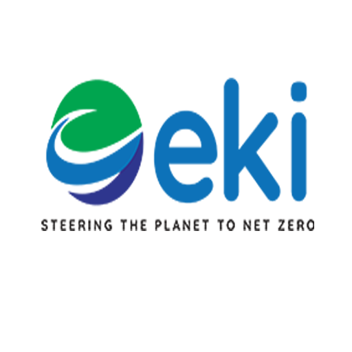 EKI Energy Services Secures SBTi Approval for 2030 Emission Reduction Targets