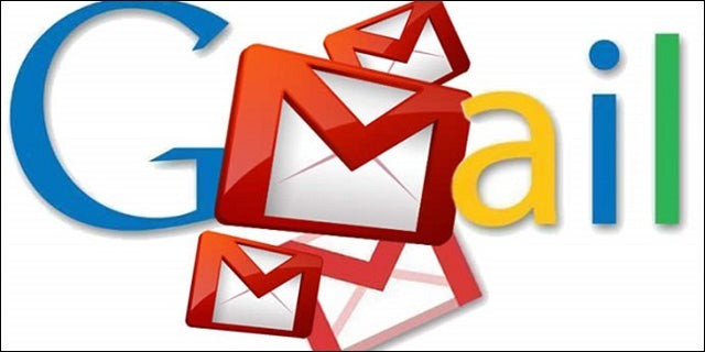 New Identity, Same Inbox: Gmail Rolls Out Address Change Feature