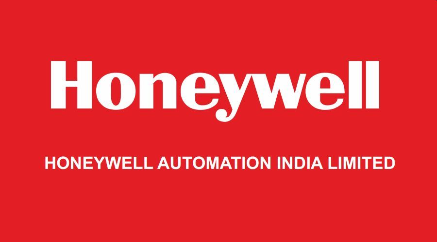 Cryogenic OGS Amplifies Market Presence with New Honeywell Automation Contract