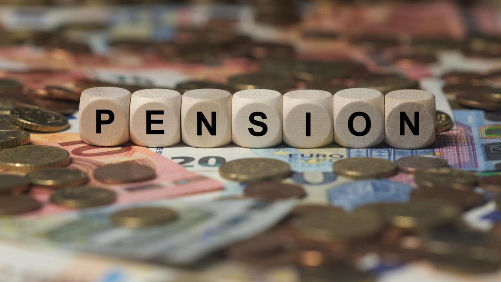 Pension Fund’s $600M Milestone: Building Homes, Powering Dreams Across Zimbabwe