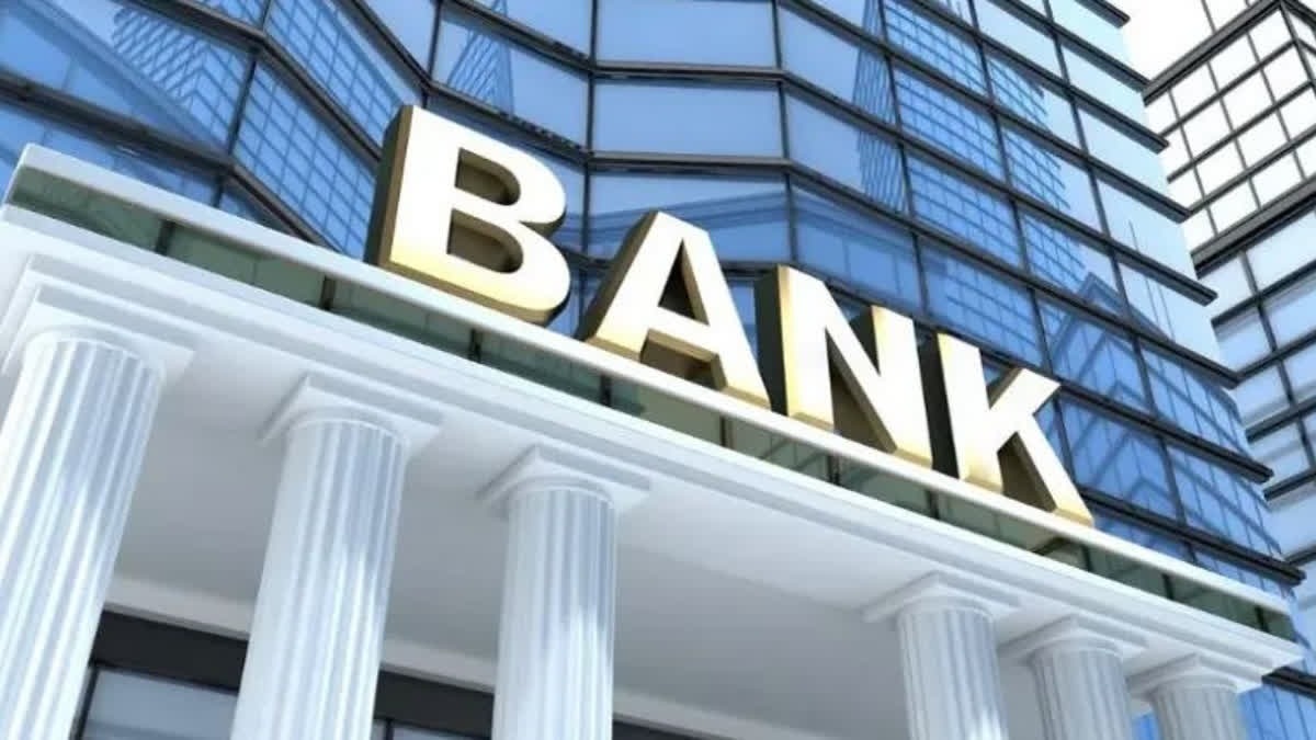 Co-operative Bank Crisis Deepens: New India Bank Scam Exposes Sector Vulnerabilities