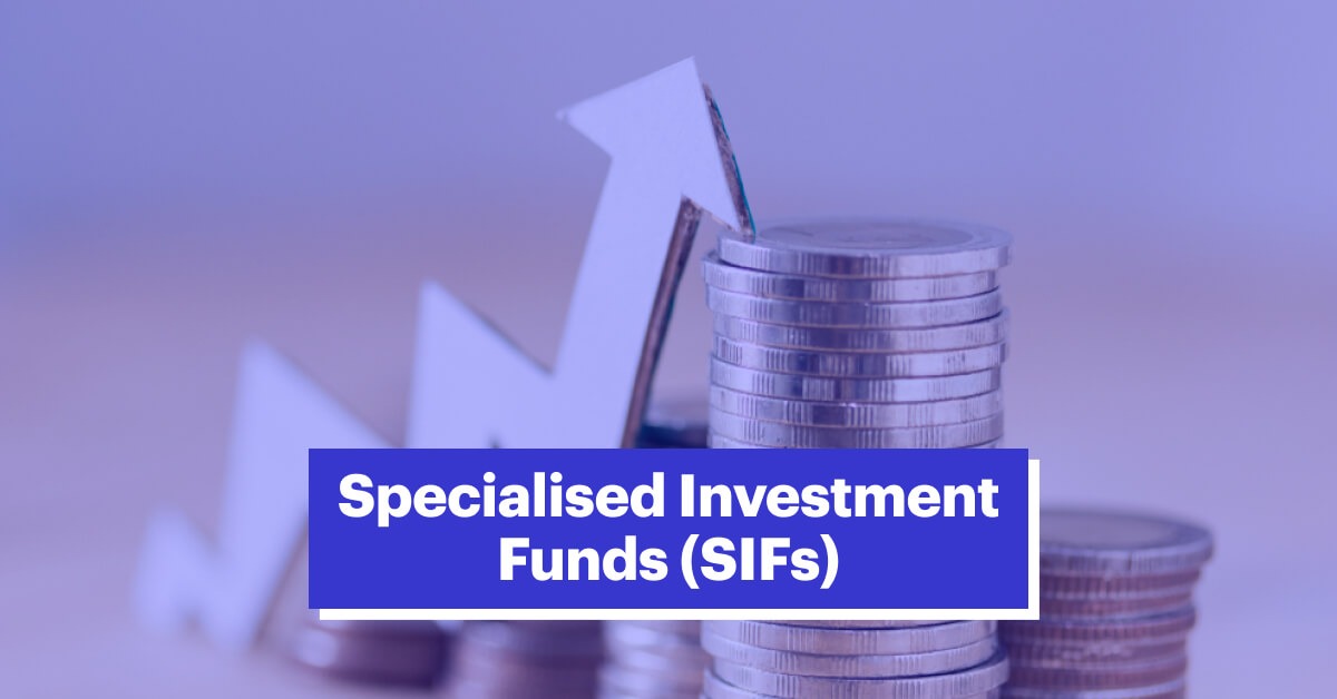 Specialized Investment Funds Carving Out Dominant Mid-Market Asset Share