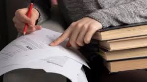 Breaking Language Barriers: MPSC Exams Shift to Marathi