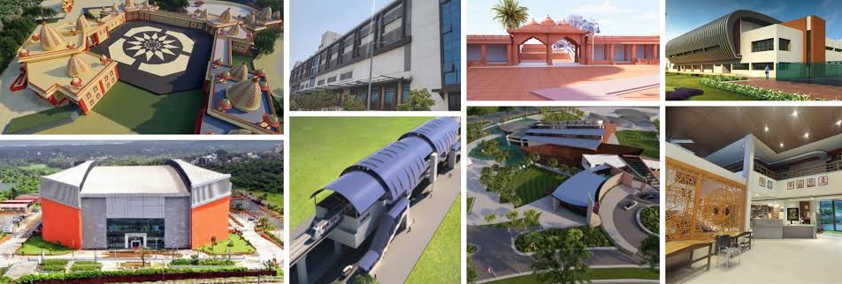 Swimming Up Success: Univastu India Secures Landmark Deal for Gen. Arun Kumar Vaidya Kridangan