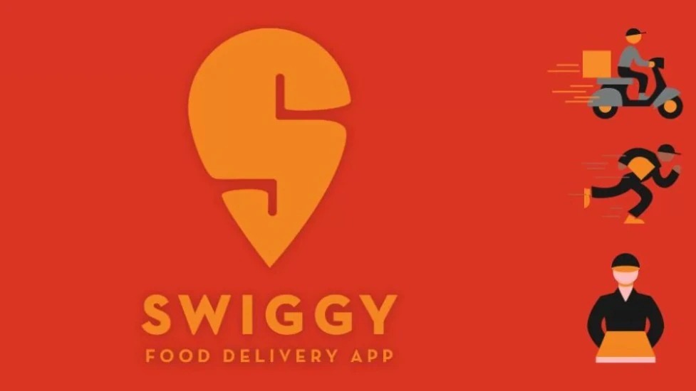 Swiggy Eyes ₹100 Billion Fundraise Amid Q2 Losses and Revenue Surge