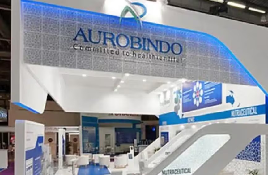 Cancer Care Milestone: Aurobindo’s Eugia Pharma Preps for US Entry with Dasatinib Approval in Hand