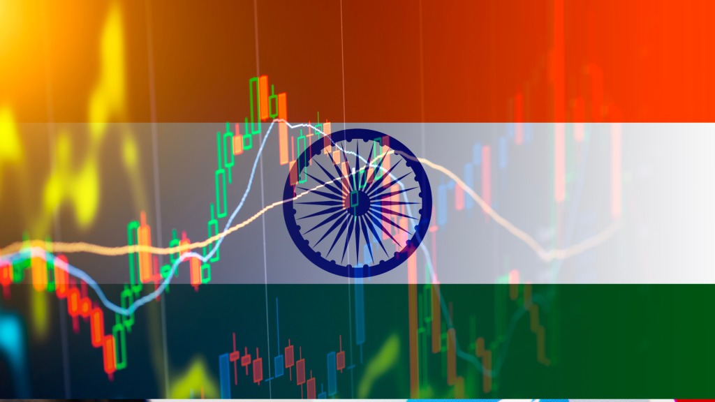 India's Historic Tax Relief: Middle Class Gets ₹1 Trillion Boost to Spending Power