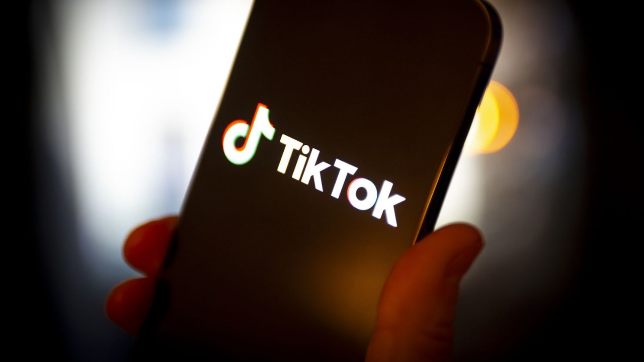 TikTok's Multi-Account Policy: Balancing Creativity and Security in 2025