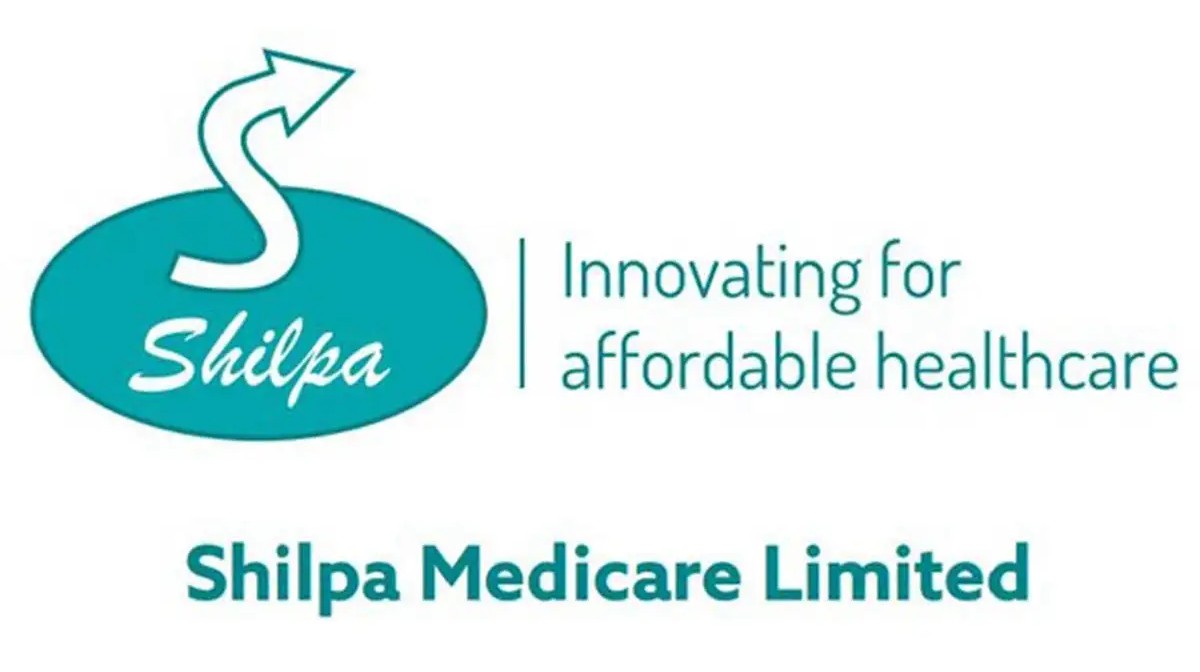 Shilpa Medicare Ltd Enters Strategic Joint Venture To Build Pharma Facility In Saudi Arabia
