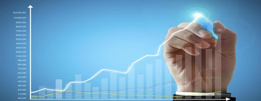 PH Capital Ltd to Consider Interim Dividend