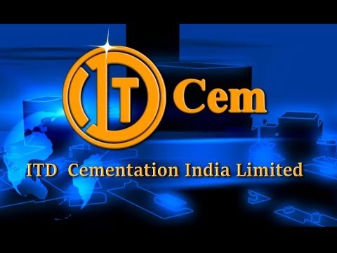 ITD Cementation India Delivers Robust Q4: Net Profit Soars 137%, Board Recommends ₹2 Dividend