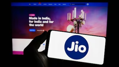 Jio’s Signal Strengthens: Millions Flock to India’s Favorite Network in April 2025