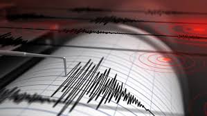 GFZ Upgrades Mindanao Earthquake Magnitude to 8.2 From Initial 7.3