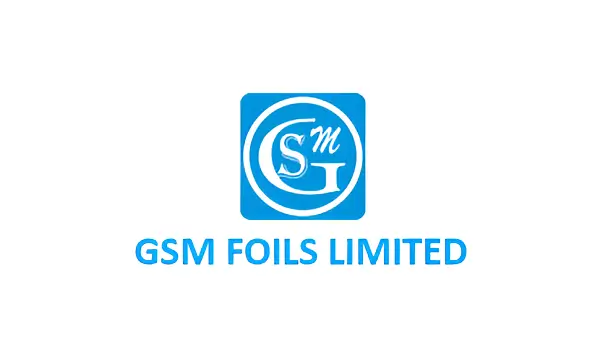Packaging Power—GSM Foils Delivers ₹223.9M in November Sales