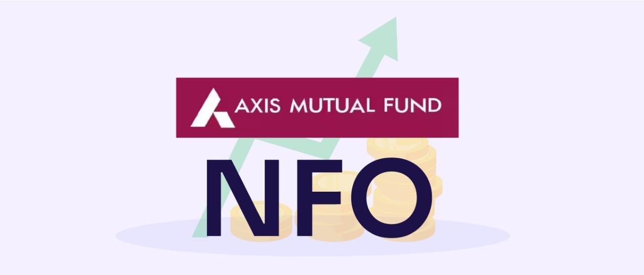 Axis MF Unlocks Opportunity with BSE India Sector Leaders Index Fund