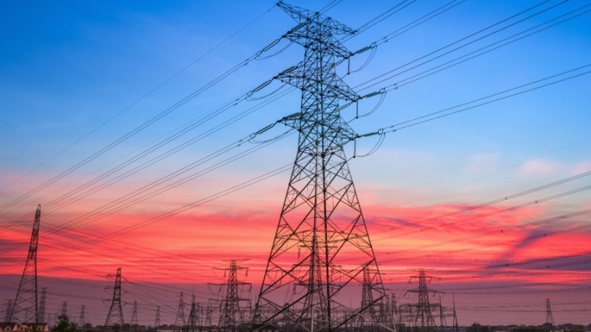 Power Grid Corporation Approves Implementation Of National Unified Network Management System