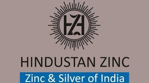 Hindustan Zinc Strikes Again: Fresh Order Signals Global Metal Momentum