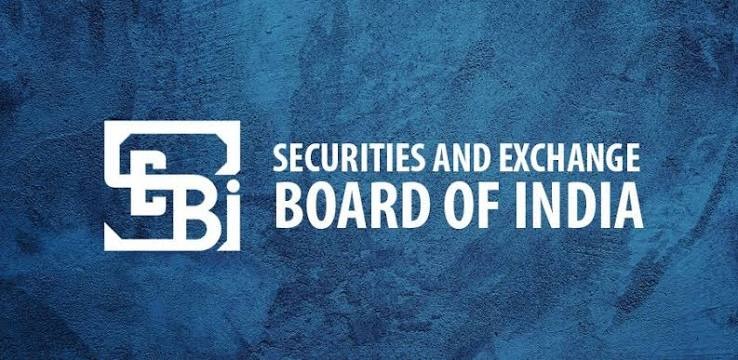 Regulatory Crackdown: SEBI Issues Adjudication Order Against Sanjay S. Achharya HUF Over Illiquid Options