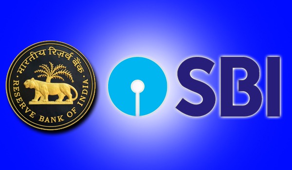 Fiscal Boost: RBI’s Record Dividend Strengthens India’s Economic Outlook