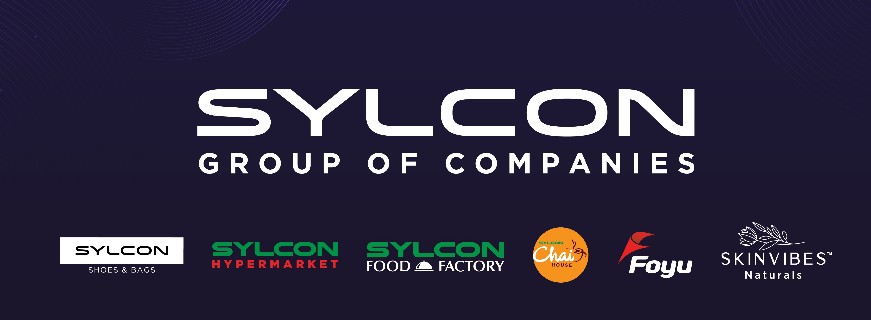 Sylcon Unleashed: The Vision, the Craft, the Empire That Inspires Kerala