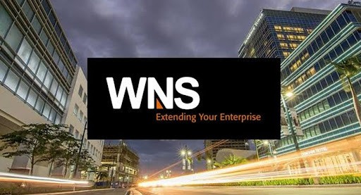 Barrington Research Downgrades WNS Holdings to Market Perform Amid Mixed Sector Signals
