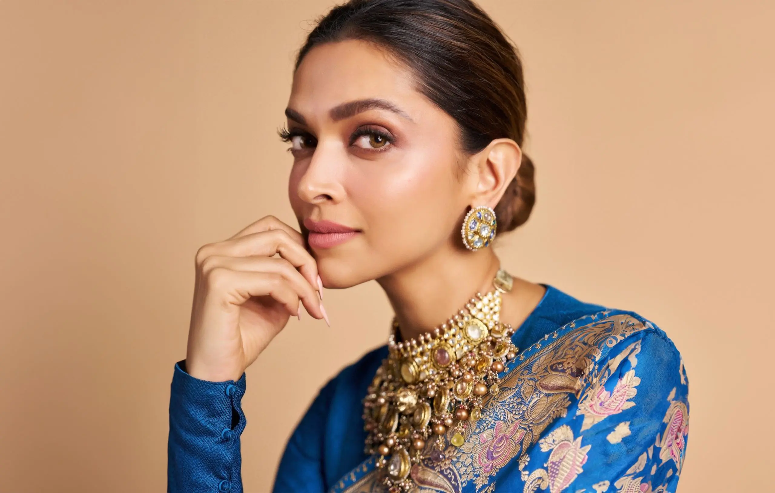 The Star Who Outshined the Khans: A Box Office Revelation!