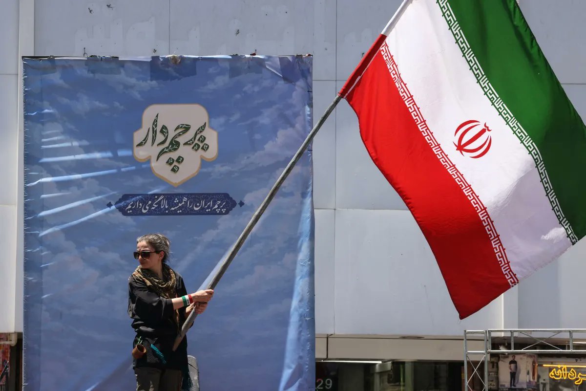 US-Iran Framework Agreement Ignites Critical 60-Day Peace Challenge
