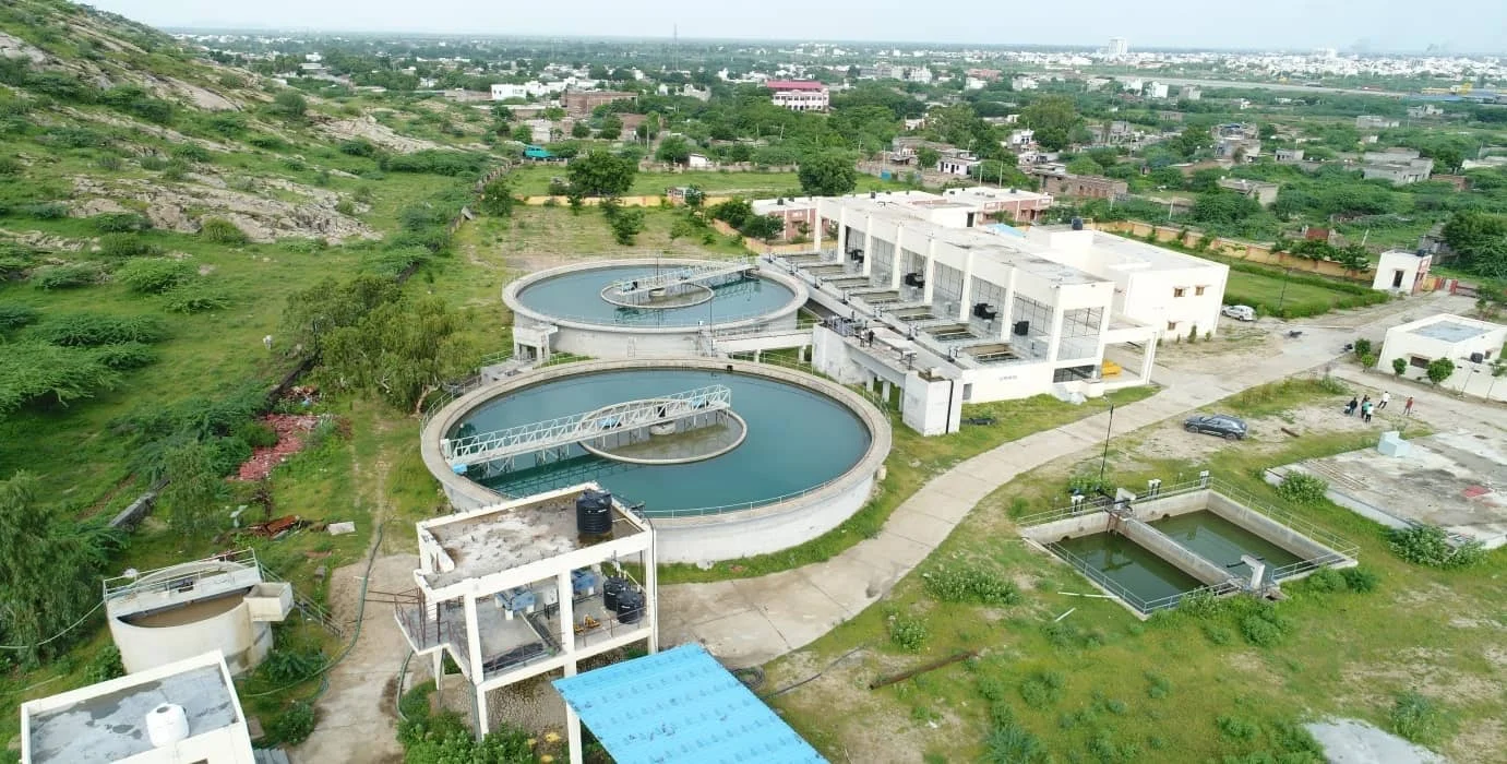 VPRPL Secures ₹433.10 Million Project and Wins Key Road Ministry Bid