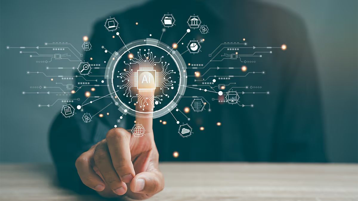 Future Shock: Why Global Brands Mine the Past in the Age of AI
