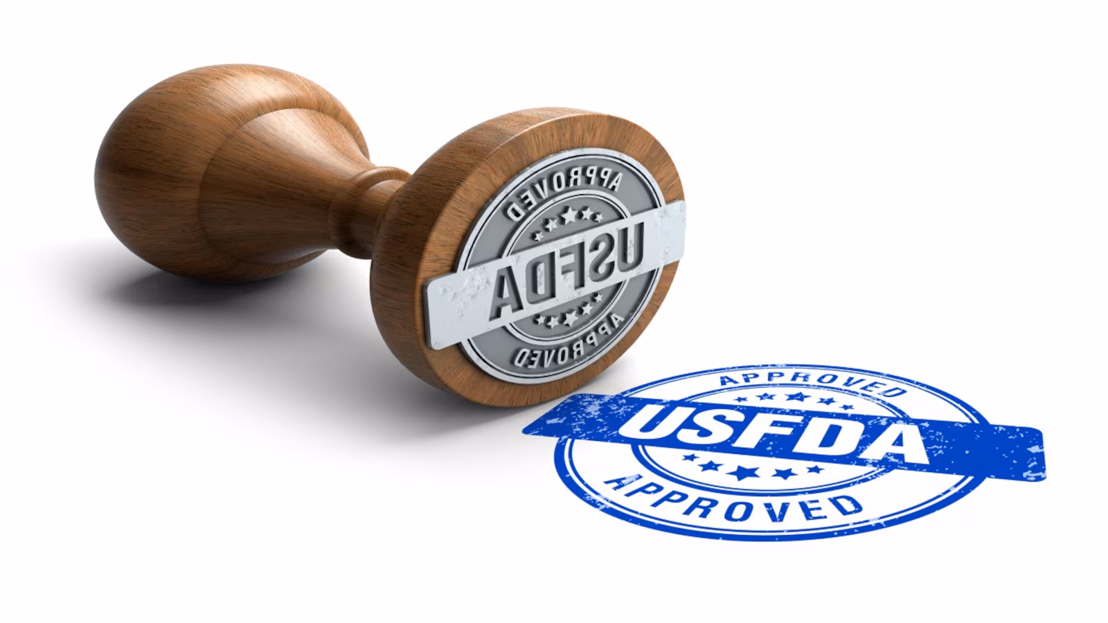 Gland Pharma Pumps Up the Pressure with USFDA Nod for Vasopressin RTU — A Strategic Win in Critical Care
