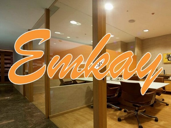 Strategic Funding: Emkay Global Approves NCD Issue Worth 500 Million Rupees