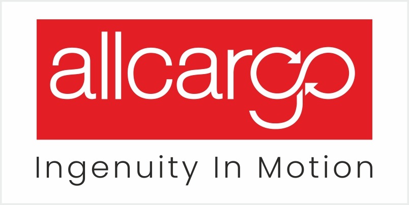 Logistics Rebooted: Allcargo’s July Performance Signals a Turn in Global Trade Winds