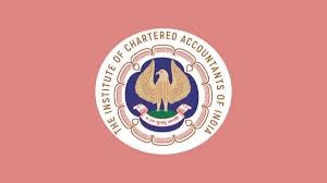 ICAI Publishes Exam Schedule for Post Qualification Course DMBF 2026