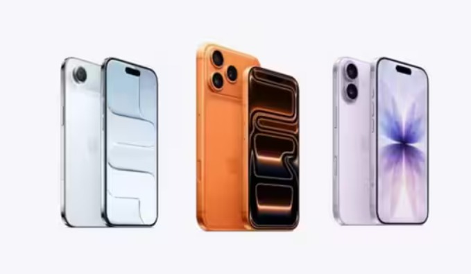 Apple iPhone 17 Hits Indian Stores Tomorrow: Prices, Purchase Options, EMI Plans, and Bank Offers Unveiled