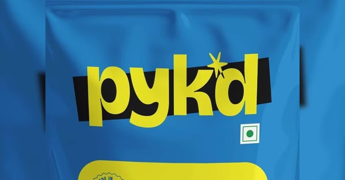 Basket Upgrade: Flipkart Minutes Launches Pykd for Gourmet Shoppers