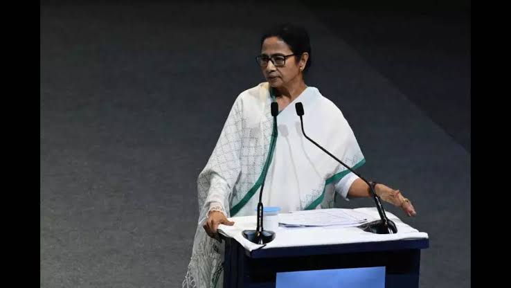Bengal Bets Big on Bytes: ITC Infotech’s ₹1,200 Crore Campus Gets Nod, Setting Stage for Tech Triumph