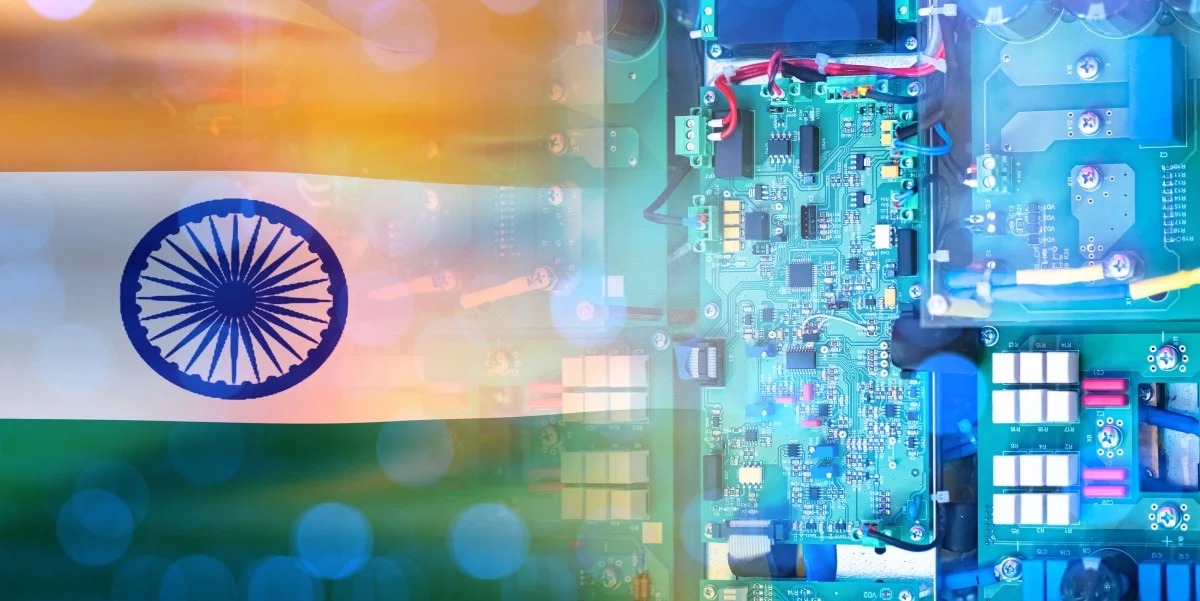 Made in India: Lenovo's Bold Leap for 100% PC Manufacturing in India