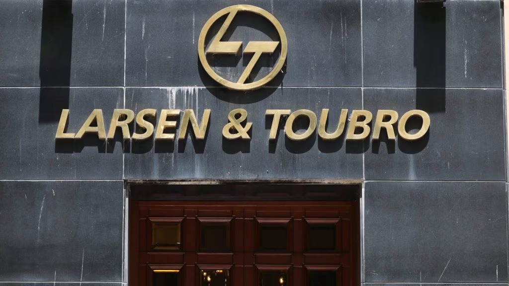 Larsen & Toubro Secures Prestigious LIGO India Observatory Order
