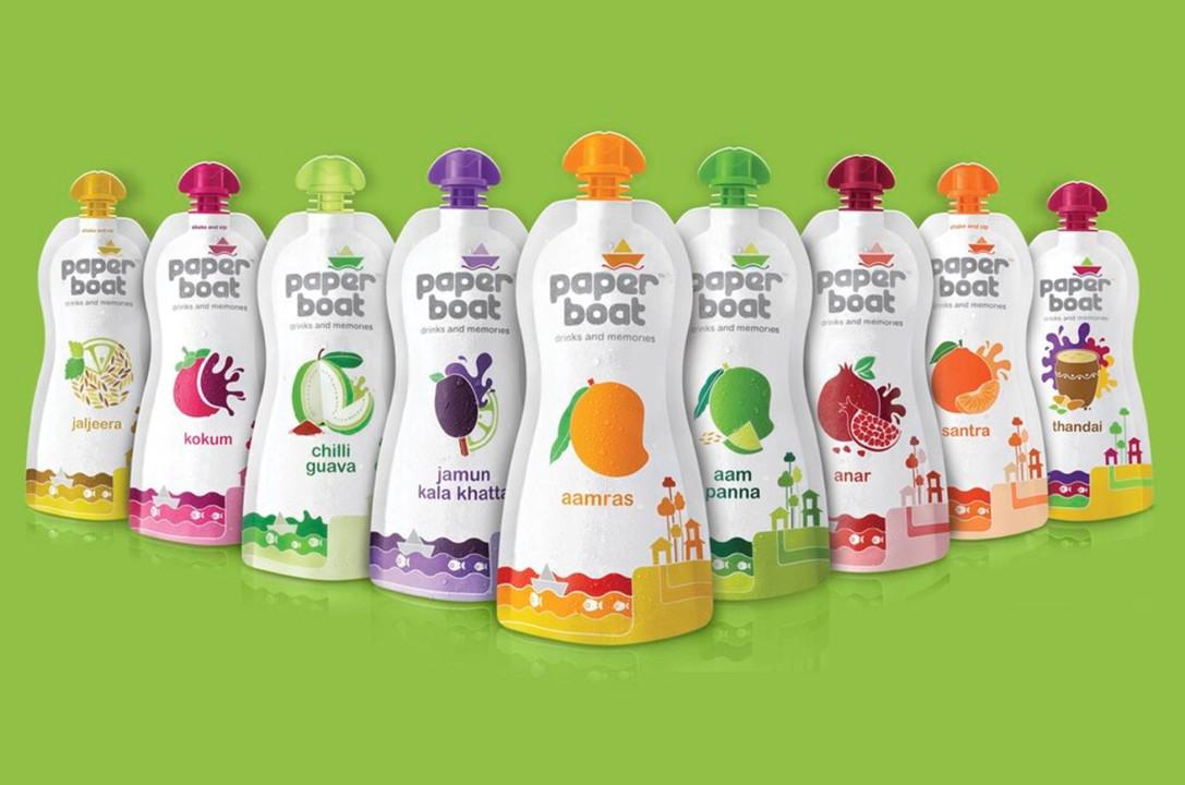 WOW STORY OF THE DAY: Sailing on Memories: How Paper Boat Bottled Indian Nostalgia into FMCG Success