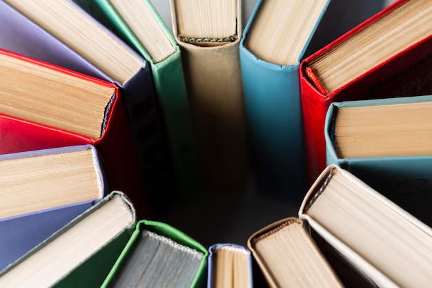 Turning Pages, Changing Lives: Dugri Couple’s Mini Book Bank Inspires a Reading Revolution