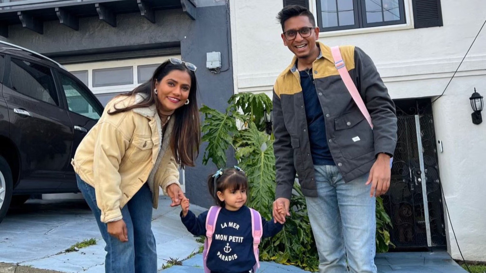 Indian Tech Couples Abandon US Green Card Backlog to Build Startups in Bengaluru