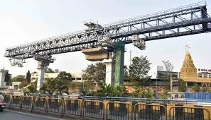 All Aboard! Pune Metro’s New Route Speeds Through Pimpri-Chinchwad