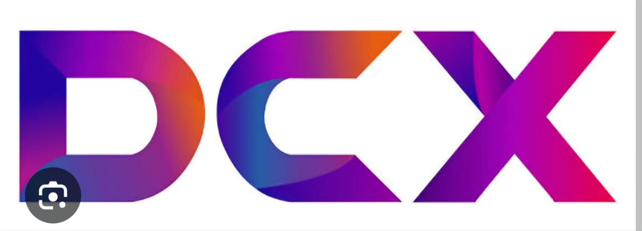 DCX Systems Secures INR 50 Crores Order Boost, Strengthening Global Defense Ties