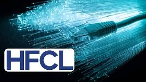 HFCL Secures ₹842.3 Million Orders, Strengthening Optical Fiber Cable Portfolio