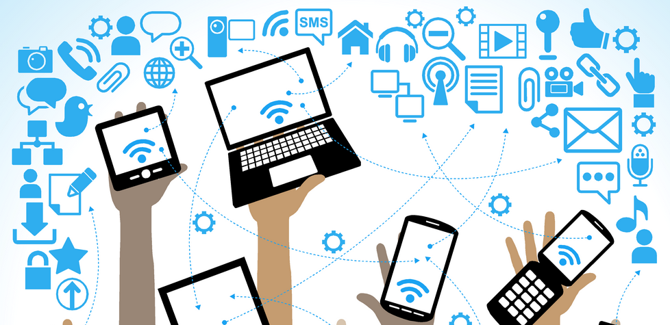 Investing in the Right Tech: Challenges and Opportunities