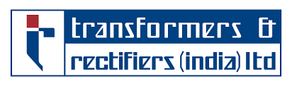 Transformers & Rectifiers (India) Secures ₹3.9 Billion Order, Strengthening Growth Pipeline