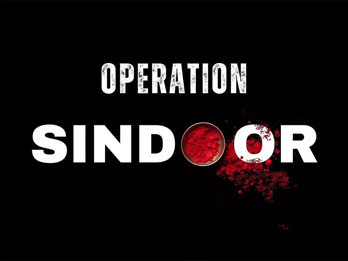 Operation Sindoor Sets the Stage: PM Modi to Lead High-Stakes Chief Ministers’ Meet Amid Rising Political Currents
