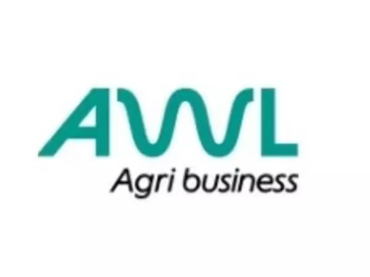 AWL Agri Business Shares Slip 1.75% After Quarterly Results