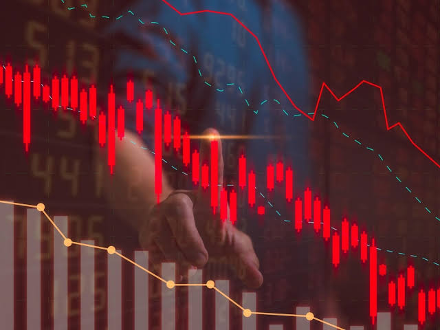 Auto Sector in Turmoil: M&M Tanks 6% as Tesla Effect Hits Markets