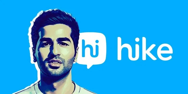 Hike Pulls The Plug On India Operations As Kavin Bharti Mittal Shifts Focus To Global Markets